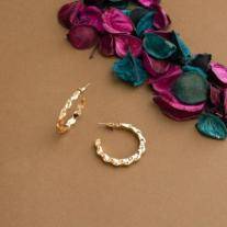Juri craft Lunches HER 1526 Fashion jwellery suppliers in Delhi